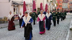 2019-08-25 Zeller Fest (21)